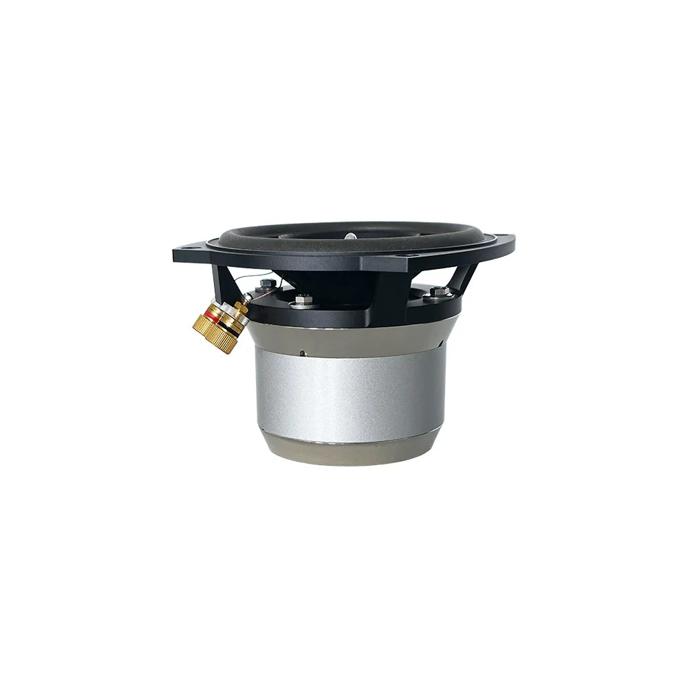 Voxativ Voxativ AF-2A Alnico Fullrange Drive Unit PRODUCTS